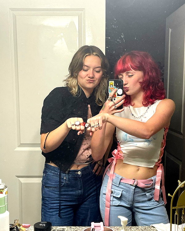 emmiencollins instagram image archive image