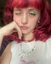 emmiencollins Altpins Profile Picture