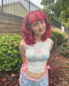 emmiencollins Altpins Profile Picture
