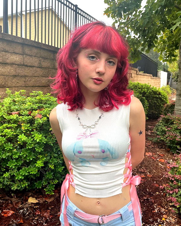 emmiencollins instagram image archive image