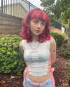 emmiencollins Altpins Profile Picture