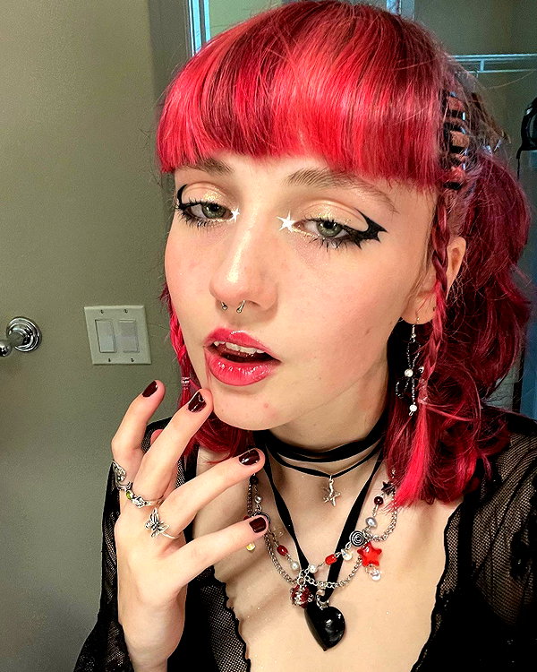 emmiencollins instagram image archive image