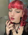emmiencollins Altpins Profile Picture