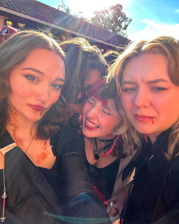 emmiencollins instagram image archive image