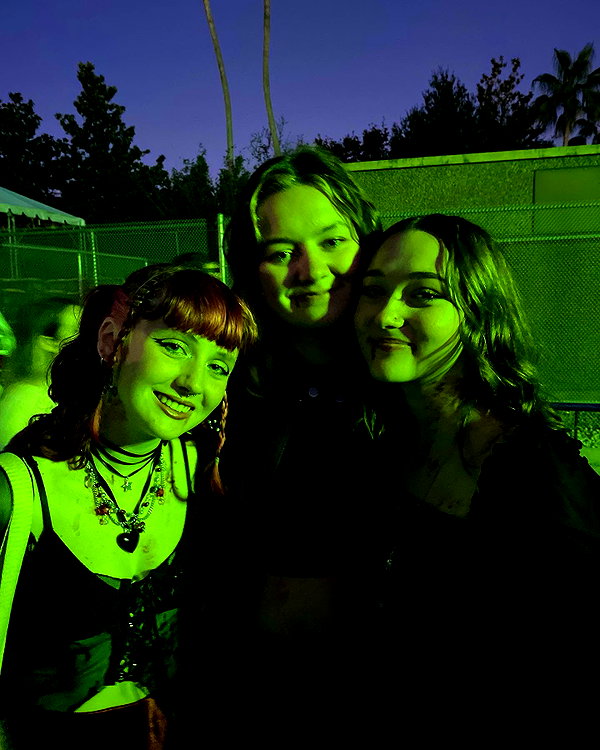 emmiencollins instagram image archive image