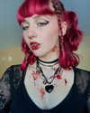emmiencollins Altpins Profile Picture