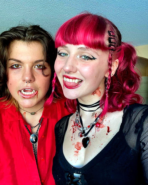 emmiencollins instagram image archive image