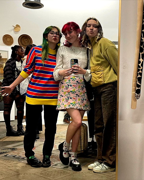 emmiencollins instagram image archive image