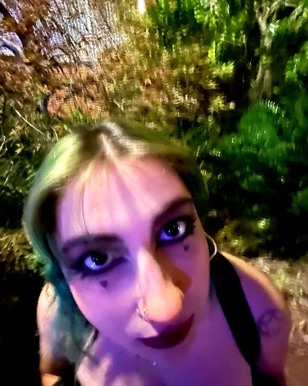 emmiencollins instagram image archive image