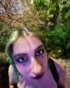 emmiencollins Altpins Profile Picture