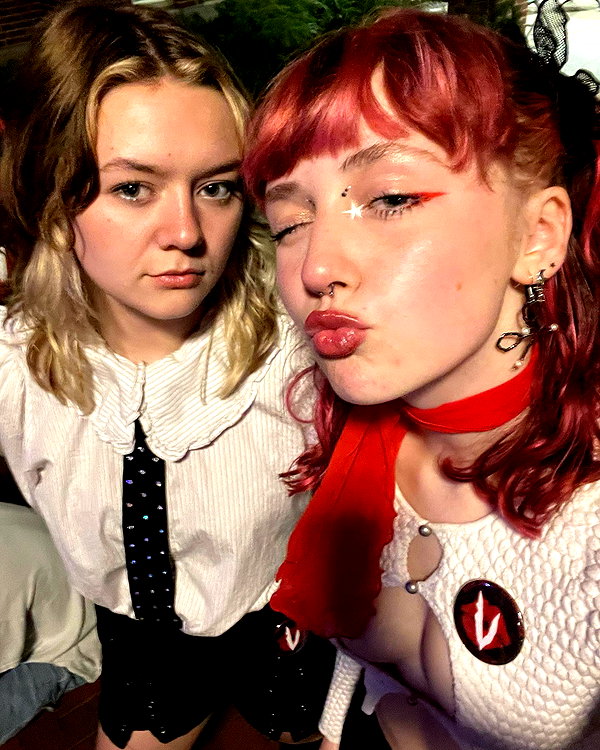 emmiencollins instagram image archive image