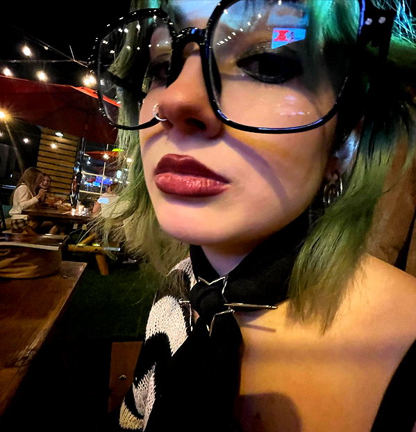 emmiencollins instagram image archive image