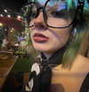 emmiencollins Altpins Profile Picture