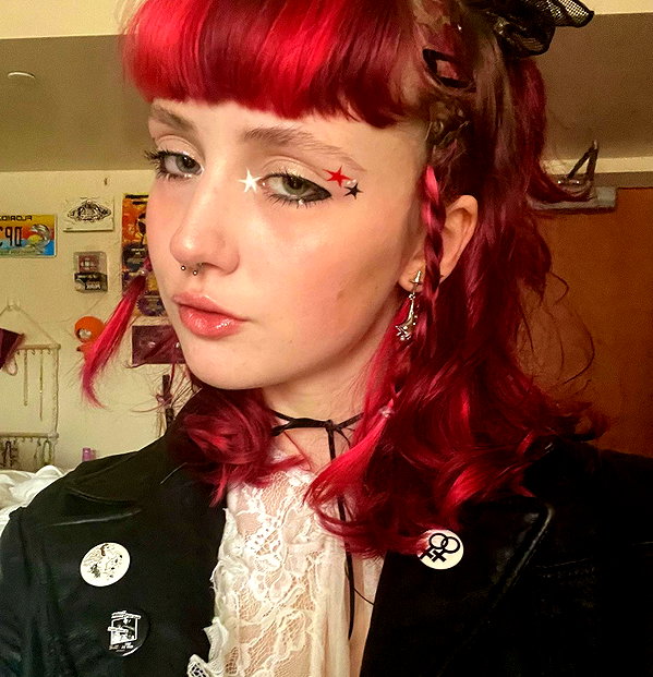 emmiencollins instagram image archive image