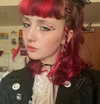 emmiencollins Altpins Profile Picture