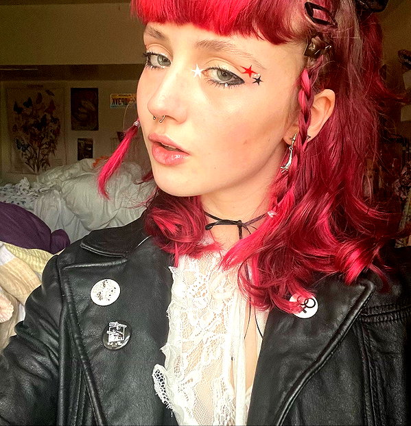 emmiencollins instagram image archive image