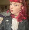 emmiencollins Altpins Profile Picture