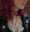 emmiencollins Altpins Profile Picture