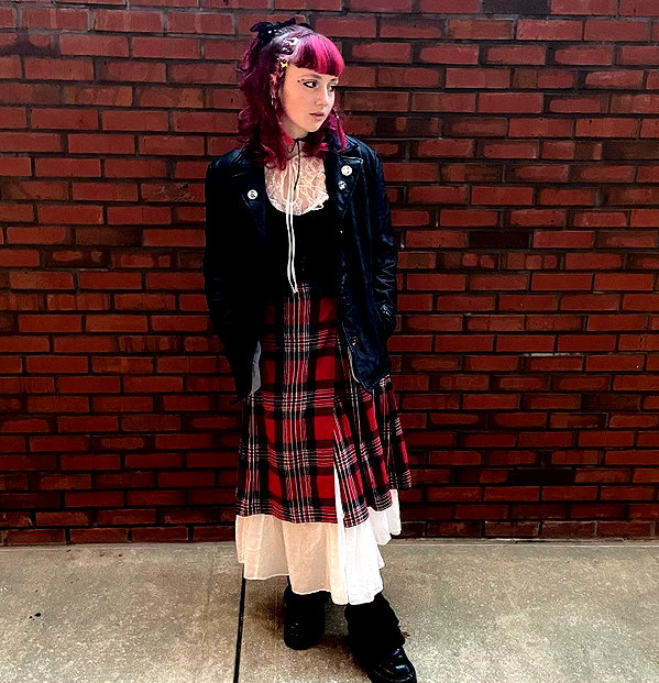 emmiencollins instagram image archive image