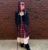 emmiencollins Altpins Profile Picture