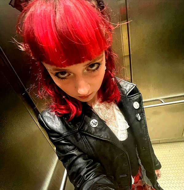 emmiencollins instagram image archive image