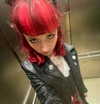 emmiencollins Altpins Profile Picture
