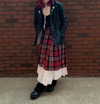 emmiencollins Altpins Profile Picture