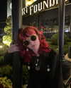 emmiencollins Altpins Profile Picture