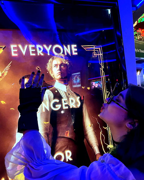 emmiencollins instagram image archive image