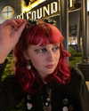 emmiencollins Altpins Profile Picture