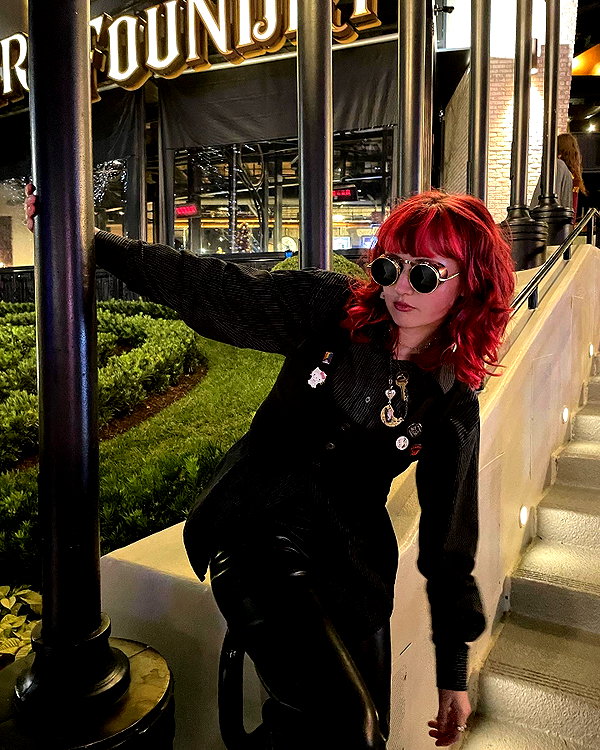 emmiencollins instagram image archive image
