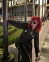 emmiencollins Altpins Profile Picture