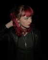 emmiencollins Altpins Profile Picture