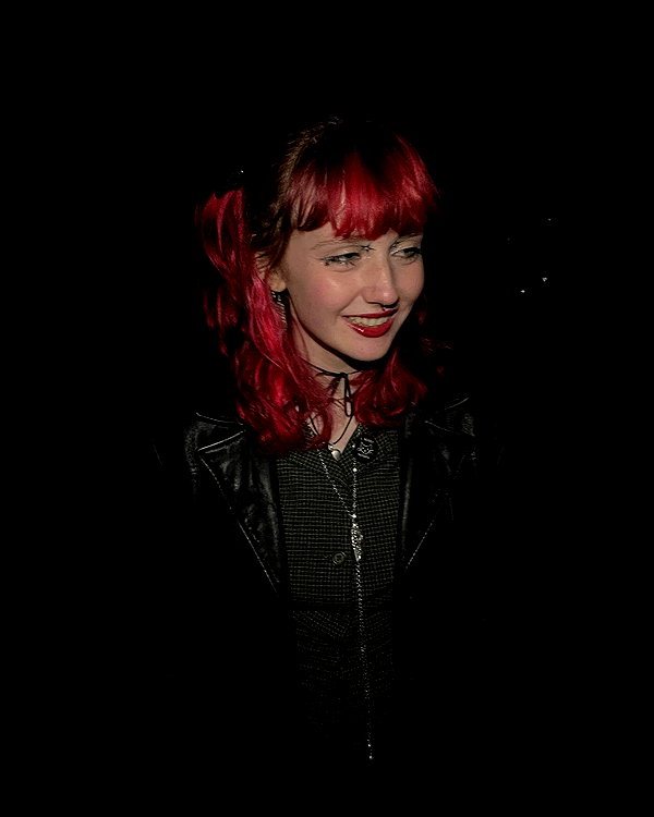 emmiencollins instagram image archive image