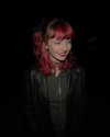 emmiencollins Altpins Profile Picture