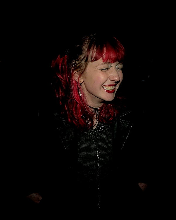 emmiencollins instagram image archive image