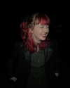 emmiencollins Altpins Profile Picture
