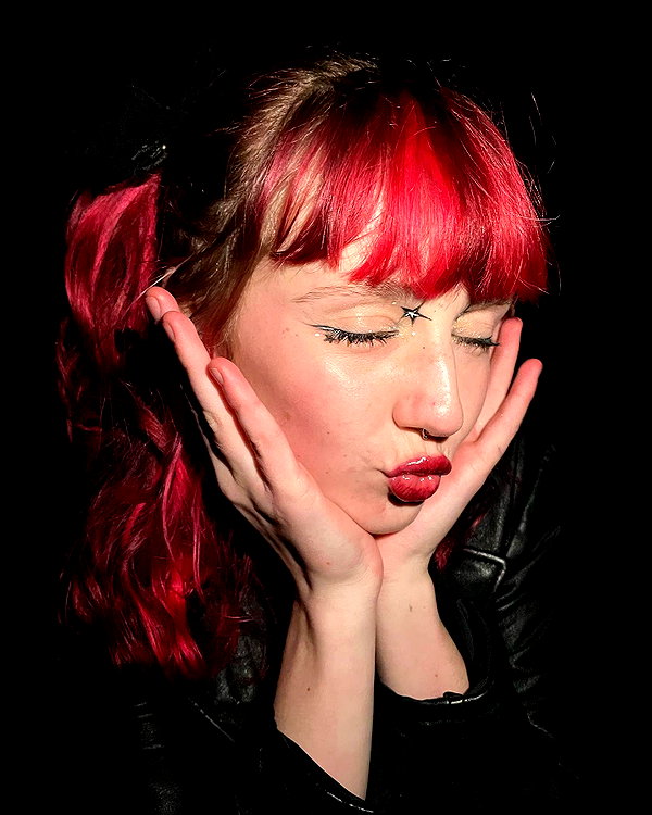 emmiencollins instagram image archive image