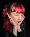 emmiencollins Altpins Profile Picture
