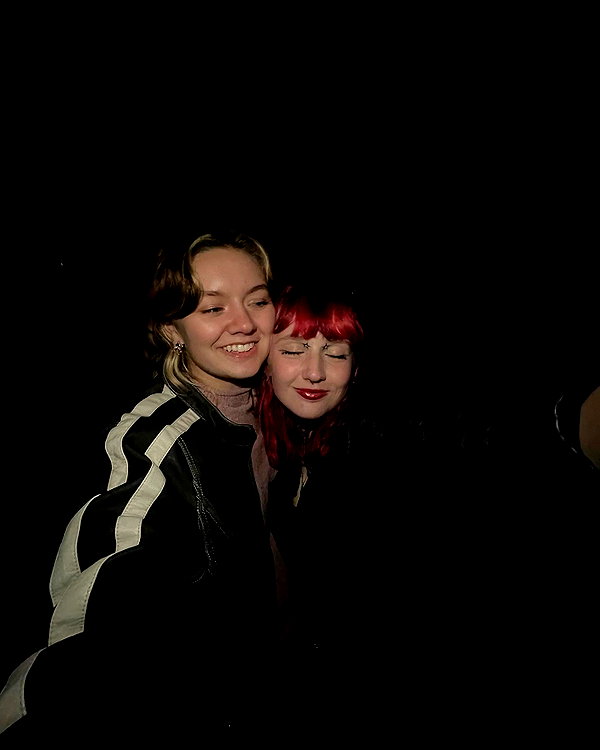 emmiencollins instagram image archive image