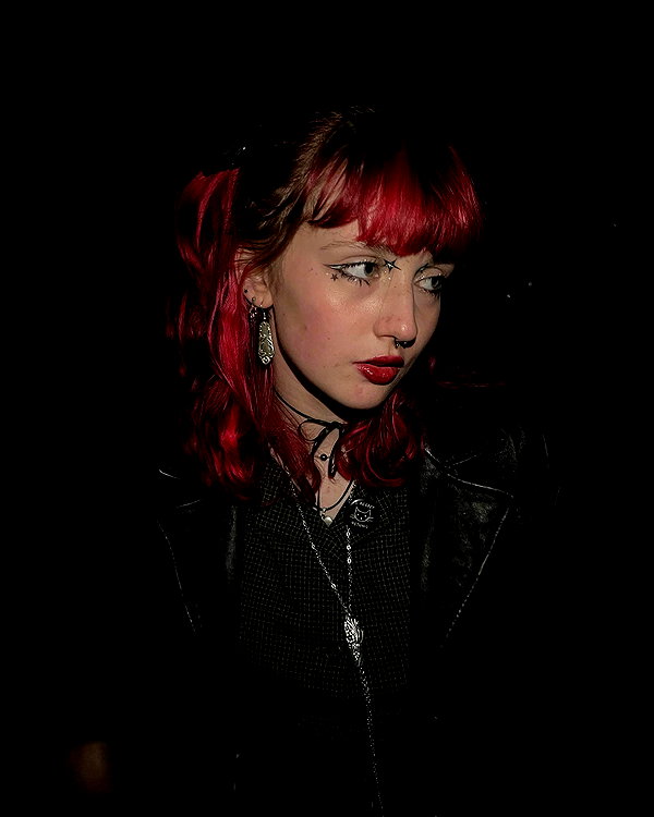 emmiencollins instagram image archive image