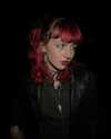 emmiencollins Altpins Profile Picture