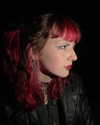 emmiencollins Altpins Profile Picture