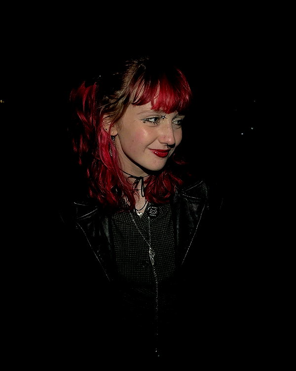 emmiencollins instagram image archive image
