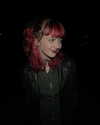 emmiencollins Altpins Profile Picture