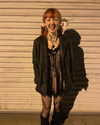 emmiencollins Altpins Profile Picture