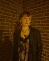 emmiencollins Altpins Profile Picture