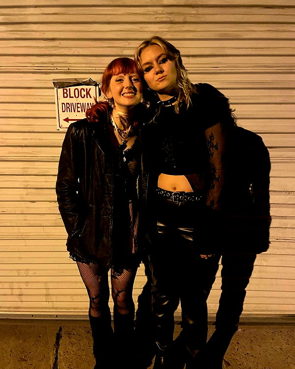 emmiencollins instagram image archive image