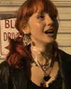 emmiencollins Altpins Profile Picture