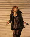 emmiencollins Altpins Profile Picture